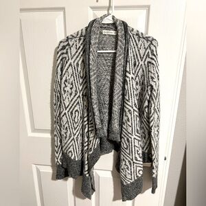 Abercrombie & Fitch Sweater Size XS/S